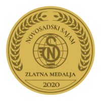 Zlatna medalja 2020-1